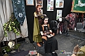 VBS_1882 - Torino Comics 2022 - 11 Giugno 2022